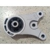 Support droit de groupe motopropulseur - BYD - 15785072-00
