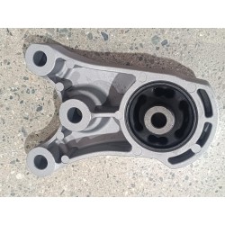 Support droit de groupe motopropulseur - BYD - 15785072-00