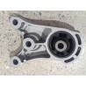 Support droit de groupe motopropulseur - BYD - 15785072-00