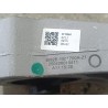Support droit de groupe motopropulseur - BYD - 15785072-00