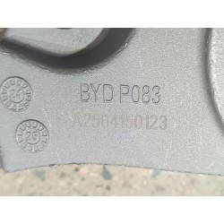Support droit de groupe motopropulseur - BYD - 15785072-00