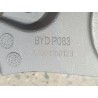 Support droit de groupe motopropulseur - BYD - 15785072-00