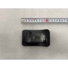 Couvercle ISOFIX - BYD - 15780623-00