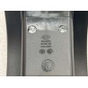 Couvercle ISOFIX - BYD - 15780623-00