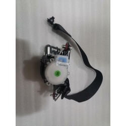 Ceinture de sécurité avant droite - BYD - 12528172-00