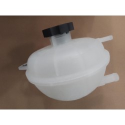 Réservoir d'expansion I - BYD - 15780430-00