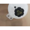 Réservoir d'expansion I - BYD - 15780430-00