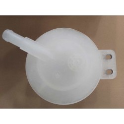 Réservoir d'expansion I - BYD - 15780430-00