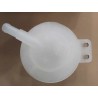 Réservoir d'expansion I - BYD - 15780430-00