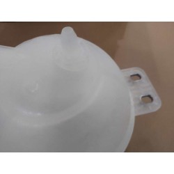 Réservoir d'expansion I - BYD - 15780430-00
