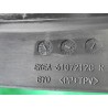 Joint d'étanchéité de jonction de porte avant droite - BYD - 15777567-00