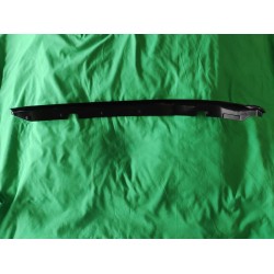 Joint d'étanchéité de jonction de porte avant droite - BYD - 15777567-00