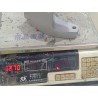 Support arrière de groupe motopropulseur - BYD - 15777559-00