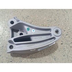 Support arrière de groupe motopropulseur - BYD - 15777559-00