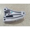 Support arrière de groupe motopropulseur - BYD - 15777559-00