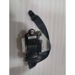 Ceinture de sécurité avant droite - BYD - 12528172-00