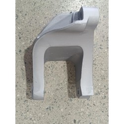 Support arrière de groupe motopropulseur - BYD - 15777559-00