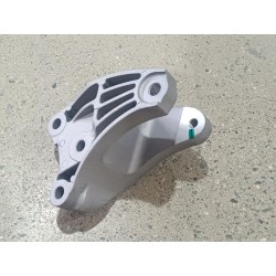 Support arrière de groupe motopropulseur - BYD - 15777559-00
