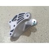 Support arrière de groupe motopropulseur - BYD - 15777559-00