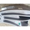 Support arrière de groupe motopropulseur - BYD - 15777559-00