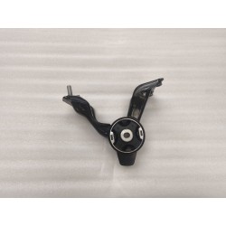 Support de montage arrière du groupe motopropulseur - BYD - 15777557-00
