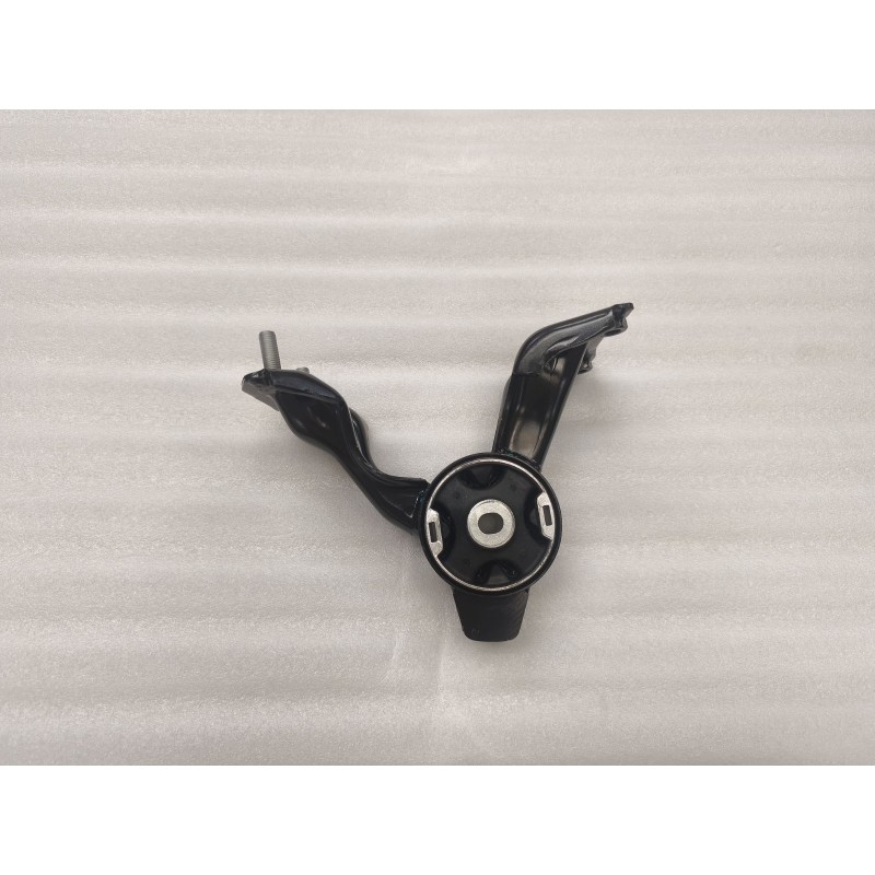 Support de montage arrière du groupe motopropulseur - BYD - 15777557-00