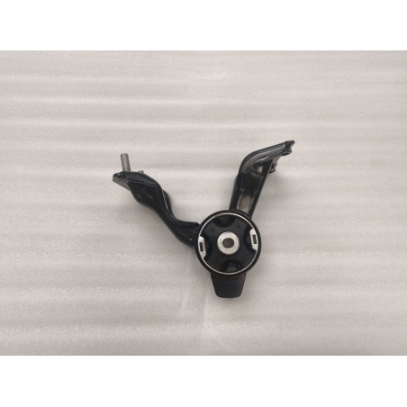 Support de montage arrière du groupe motopropulseur - BYD - 15777557-00