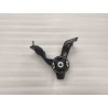 Support de montage arrière du groupe motopropulseur - BYD - 15777557-00