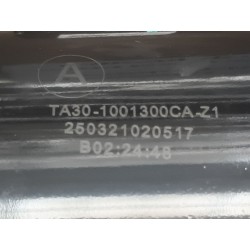 Support de montage arrière du groupe motopropulseur - BYD - 15777557-00