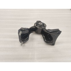 Support de montage arrière du groupe motopropulseur - BYD - 15777557-00