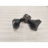 Support de montage arrière du groupe motopropulseur - BYD - 15777557-00