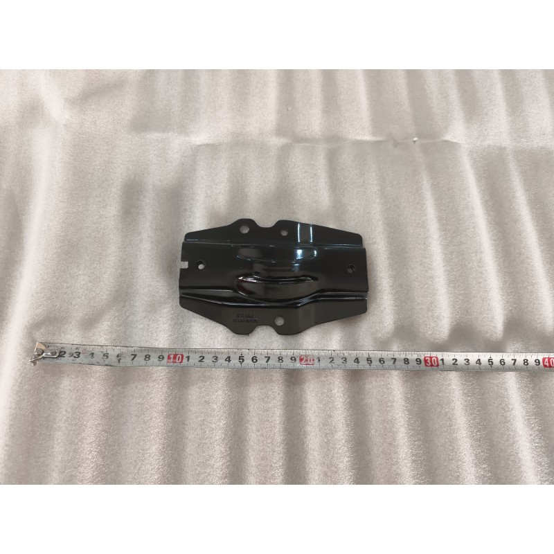 Support de conduite de liquide de refroidissement - BYD - 15777492-00