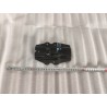 Support de conduite de liquide de refroidissement - BYD - 15777492-00