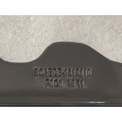 Support de conduite de liquide de refroidissement - BYD - 15777492-00