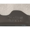 Support de conduite de liquide de refroidissement - BYD - 15777492-00