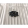 Support de conduite de liquide de refroidissement - BYD - 15777492-00