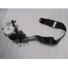 Ceinture de sécurité centrale gauche - BYD - 12528171-00