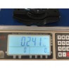 Support de conduite de liquide de refroidissement - BYD - 15777492-00