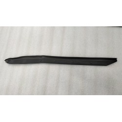 Bande d'étanchéité de joint de la portière avant gauche - BYD - 15777489-00