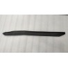 Bande d'étanchéité de joint de la portière avant gauche - BYD - 15777489-00
