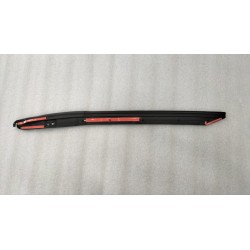 Bande d'étanchéité de joint de la portière avant droite - BYD - 15777488-00