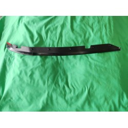 Joint d'étanchéité de jonction de porte avant gauche - BYD - 15777487-00