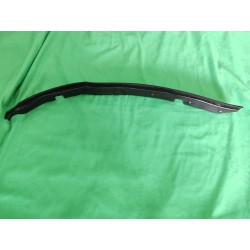Joint d'étanchéité de jonction de porte avant gauche - BYD - 15777487-00