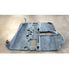 Isolation thermique de tapis - BYD - 15777485-00
