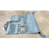 Isolation thermique de tapis - BYD - 15777485-00