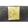 Isolation thermique de tapis - BYD - 15777485-00