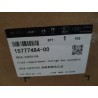 Coffre de rangement de compartiment avant - BYD - 15777484-00