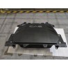 Coffre de rangement de compartiment avant - BYD - 15777484-00