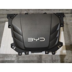 Coffre de rangement de compartiment avant - BYD - 15777484-00