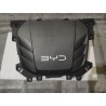 Coffre de rangement de compartiment avant - BYD - 15777484-00